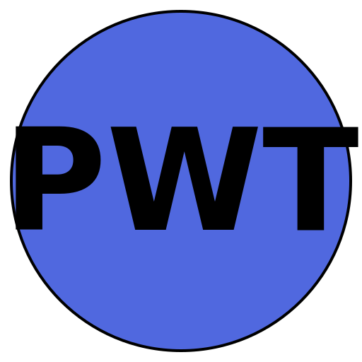 PrestigeWay Travel